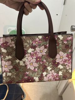(Category: ) located in . Submitted by zarrah.mendoza0926 (Listing ID 1470137878, Image 1). Description: .