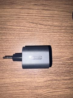 (Category: ) located in . Submitted by fnazuraa (Listing ID 1470085943, Image 1). Description: .