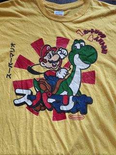 (Category: ) located in . Submitted by livedolphin_68dee2 (Listing ID 1470090683, Image 1). Description: .