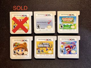 (Category: ) located in . Submitted by charliefort (Listing ID 1469990294, Image 1). Description: .