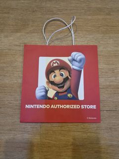 (Category: ) located in . Submitted by golden_brain (Listing ID 1470116536, Image 1). Description: .