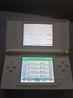（分類：）位於 。 由 buynoworsell 提交（商品編號 1469947499，圖片 1）。簡介： 。
