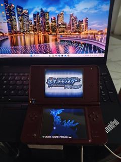 (Category: ) located in . Submitted by michael26218691 (Listing ID 1470106585, Image 1). Description: .