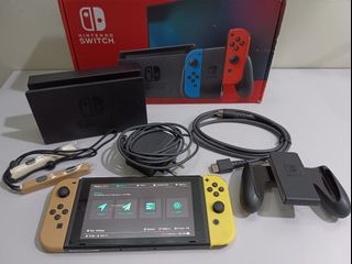 (Category: ) located in . Submitted by k_nazri03 (Listing ID 1470073372, Image 1). Description: .