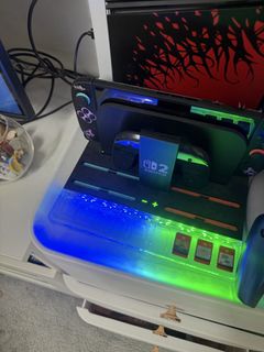 （分類：）位於 。 由 chow1226 提交（商品編號 1469982569，圖片 1）。簡介： 。