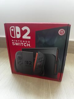 （分類：）位於 。 由 mytbe 提交（商品編號 1469973145，圖片 1）。簡介： 。