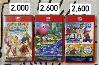 (Category: ) located in . Submitted by zenfalcon_23f0a9 (Listing ID 1469986447, Image 1). Description: .