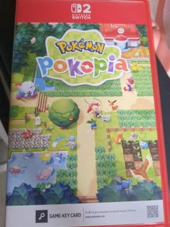 (Category: ) located in . Submitted by botwmountain (Listing ID 1469972204, Image 1). Description: .