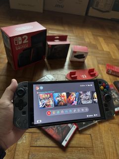 (Category: ) located in . Submitted by harizharon02.1 (Listing ID 1469984761, Image 1). Description: .