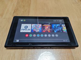 （分類：）位於 。 由 kit404 提交（商品編號 1470050317，圖片 1）。簡介： 。