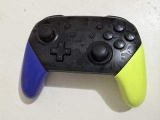 （分類：）位於 。 由 elysian6666 提交（商品編號 1470045293，圖片 1）。簡介： 。