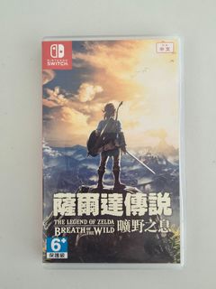 （分類：）位於 。 由 hksimonn 提交（商品編號 1469973262，圖片 1）。簡介： 。