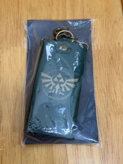 （分類：）位於 。 由 yukkaka 提交（商品編號 1470120395，圖片 1）。簡介： 。
