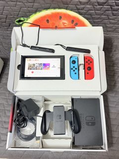 （分類：）位於 。 由 garyjayden 提交（商品編號 1469984568，圖片 1）。簡介： 。