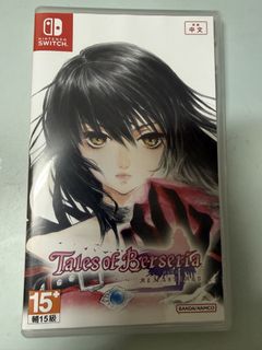 （分類：）位於 。 由 vicyan 提交（商品編號 1470046801，圖片 1）。簡介： 。