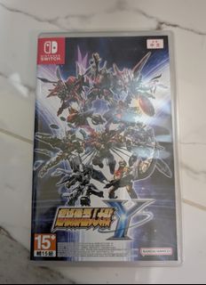 （分類：）位於 。 由 turbokei 提交（商品編號 1470051198，圖片 1）。簡介： 。