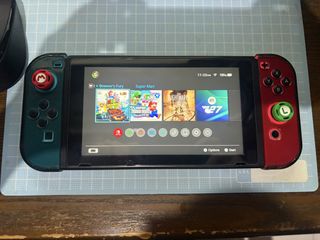 (Category: ) located in . Submitted by liverpoolsjr (Listing ID 1470106492, Image 1). Description: .