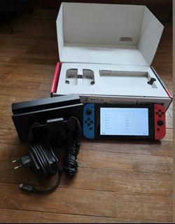 (Category: ) located in . Submitted by gabrilxx (Listing ID 1469999575, Image 1). Description: .