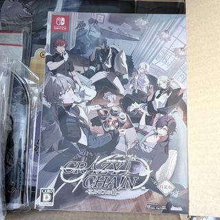 （分類：）位於 。 由 wuya_1677 提交（商品編號 1469881789，圖片 1）。簡介： 。