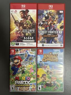 (Category: ) located in . Submitted by gaming_ocd (Listing ID 1469977367, Image 1). Description: .