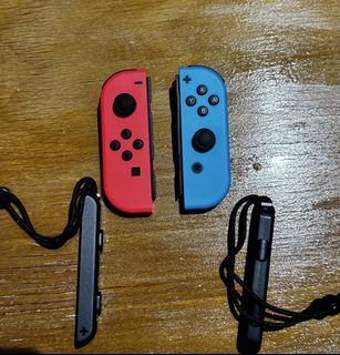 (Category: ) located in . Submitted by changruii (Listing ID 1470042932, Image 1). Description: .