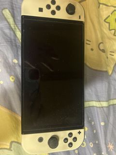 （分類：）位於 。 由 newwhale_caf106 提交（商品編號 1470053997，圖片 1）。簡介： 。