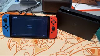 （分類：）位於 。 由 colo21hk 提交（商品編號 1470027294，圖片 1）。簡介： 。