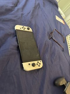 (Category: ) located in . Submitted by alex_sevilla (Listing ID 1469965850, Image 1). Description: .