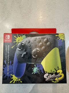 （分類：）位於 。 由 samseller22 提交（商品編號 1470095056，圖片 1）。簡介： 。