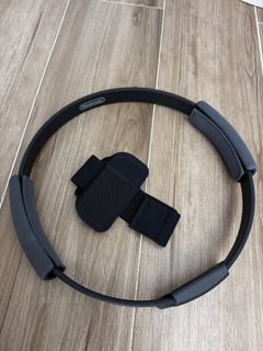 （分類：）位於 。 由 ssswidodo 提交（商品編號 1470020169，圖片 1）。簡介： 。