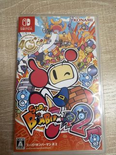 （分類：）位於 。 由 happydayhello2025 提交（商品編號 1470087321，圖片 1）。簡介： 。