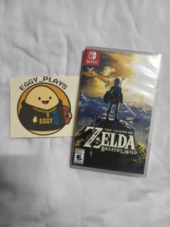(Category: ) located in . Submitted by eggy_plays (Listing ID 1470129995, Image 1). Description: .