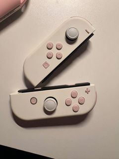 (Category: ) located in . Submitted by rosacinara84063 (Listing ID 1470063516, Image 1). Description: .