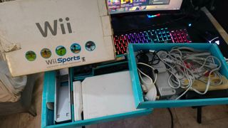 (Category: ) located in . Submitted by zedsheen (Listing ID 1470041055, Image 1). Description: .