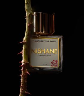 (Category: ) located in . Submitted by vhienparfumerie (Listing ID 1469962397, Image 1). Description: .