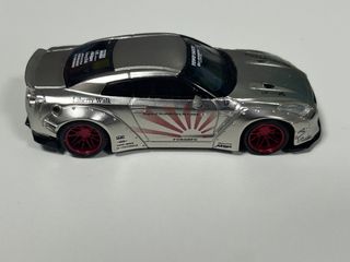 （分類：）位於 。 由 terence0609 提交（商品編號 1469973758，圖片 1）。簡介： 。