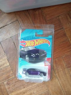 (Category: ) located in . Submitted by nateg0320186316 (Listing ID 1469970686, Image 1). Description: .