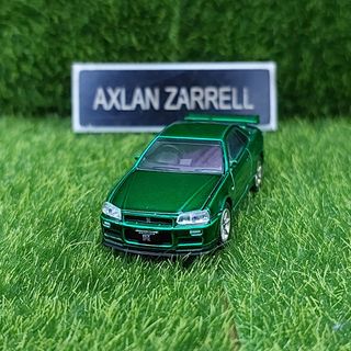 (Category: ) located in . Submitted by axlanzarrell (Listing ID 1470079599, Image 1). Description: .