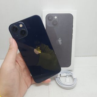 (Kategori: ) berada di . Dikirim oleh vault.ismail (ID iklan 1470075574, Gambar 1). Deskripsi: .