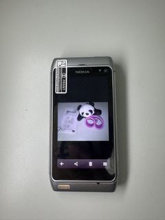 （分類：）位於 。 由 neal0512.shop 提交（商品編號 1470117354，圖片 1）。簡介： 。