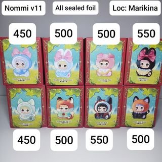 (Category: ) located in . Submitted by ongisabelfranchesca (Listing ID 1469976053, Image 1). Description: .