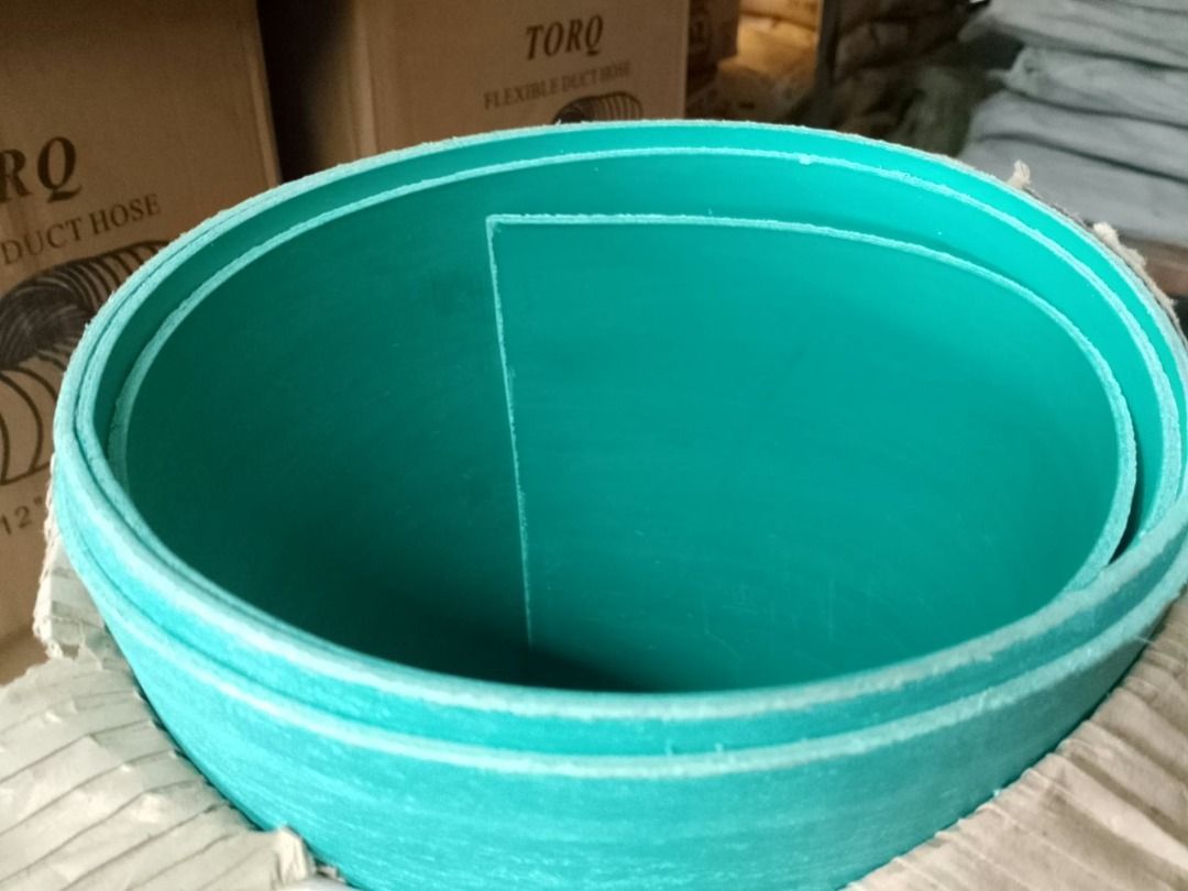 Non asbestos gasket 3mm x 4ft x 8ft (Category: Everything Else Others) located in Manila. Submitted by 09171479278_elsie. (Listing ID 1469957809, Image 2). Description: Non asbestos gasket 3mm x 4ft x 8ft.