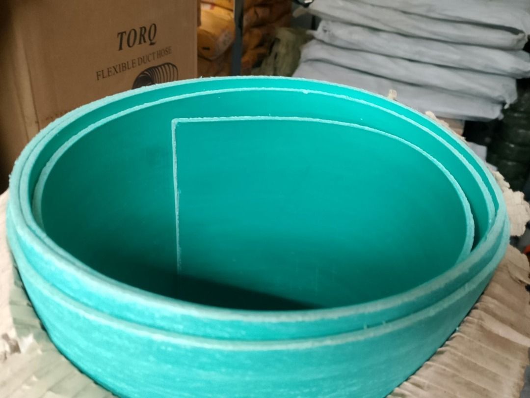 Non asbestos gasket 3mm x 4ft x 8ft (Category: Everything Else Others) located in Manila. Submitted by 09171479278_elsie. (Listing ID 1469957809, Image 3). Description: Non asbestos gasket 3mm x 4ft x 8ft.
