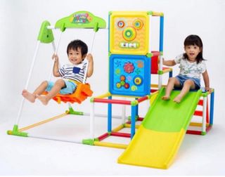 (Category: ) located in . Submitted by babyshowearph_official (Listing ID 1470006932, Image 1). Description: .