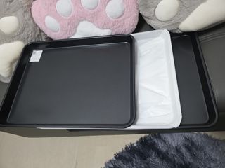（分類：）位於 。 由 symphony80 提交（商品編號 1470085816，圖片 1）。簡介： 。