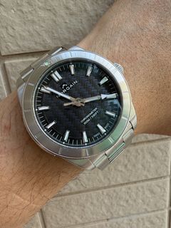 （分類：）位於 。 由 terrychanhk 提交（商品編號 1469962818，圖片 1）。簡介： 。