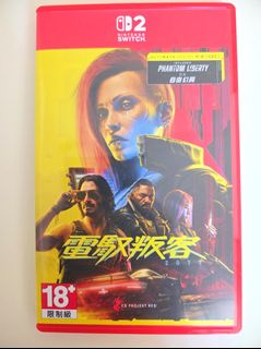 （分類：）位於 。 由 winkichan223 提交（商品編號 1469953851，圖片 1）。簡介： 。