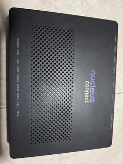 (Category: ) located in . Submitted by raami16 (Listing ID 1470071275, Image 1). Description: .