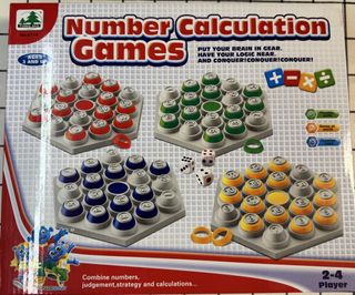 （分類：）位於 。 由 roncentration 提交（商品編號 1470060342，圖片 1）。簡介： 。