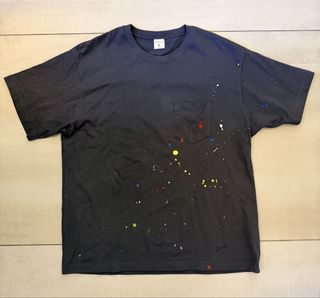 （分類：）位於 。 由 second_ndsell 提交（商品編號 1470021008，圖片 1）。簡介： 。